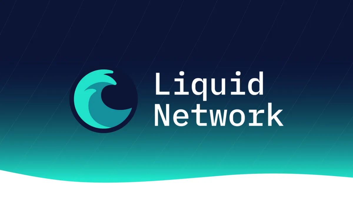 Bitcoin’de dev soygun! 4.000 BTC çalındı, Liquid Network işlemleri durdurdu