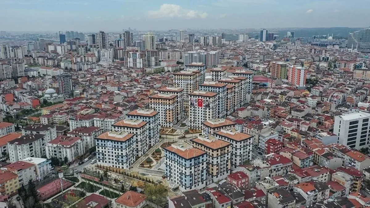 Yarısı Bizden kampanyası uzatıldı: Dönüşüm kararlarına hız kazandıracak