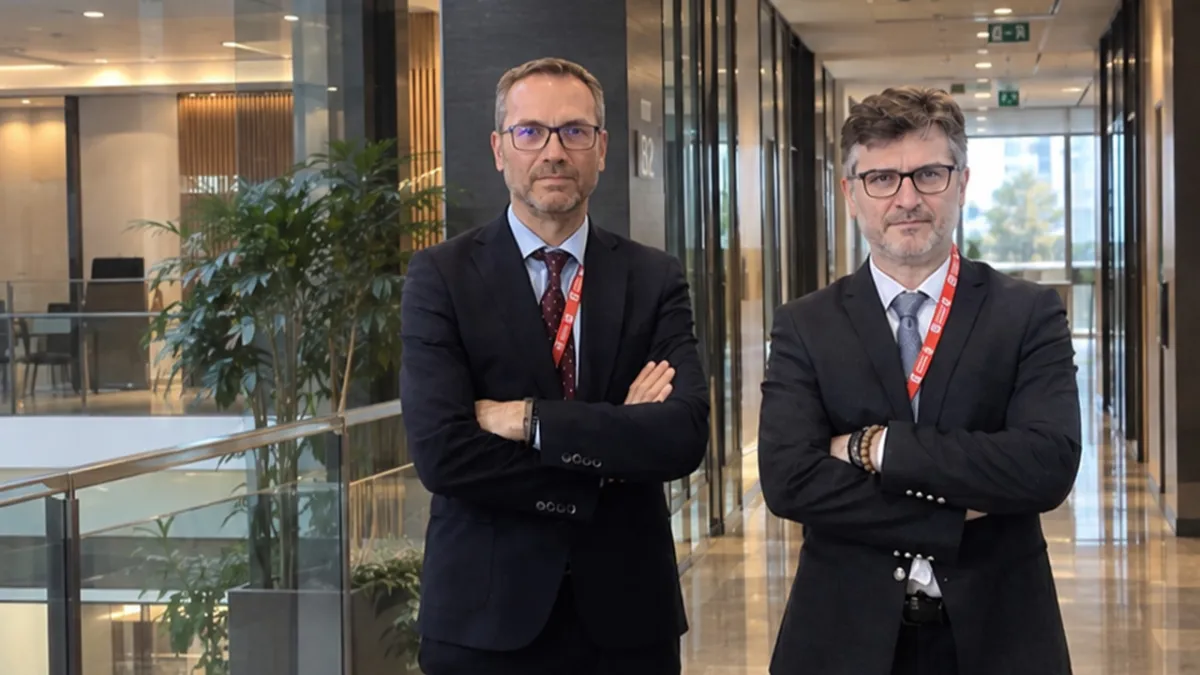 Aroma’da konkordato süreci sona erdi