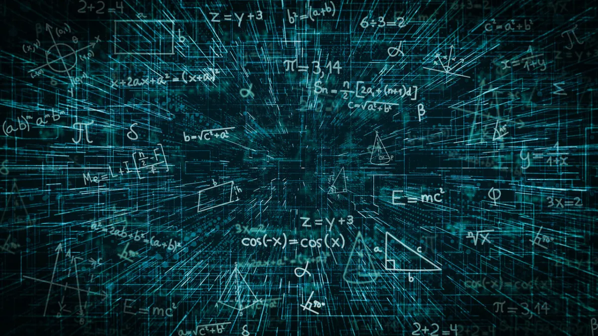 90 yıllık matematik bilmecesi 88 saatte çözüldü! OpenAI'dan yapay zeka hamlesi