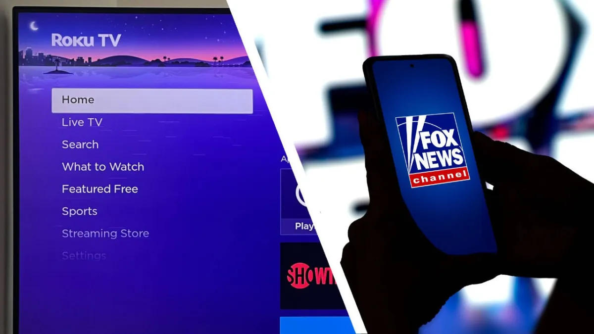 Fox-Roku birleşmesinde ABD freni: 22 milyar dolarlık anlaşmaya inceleme