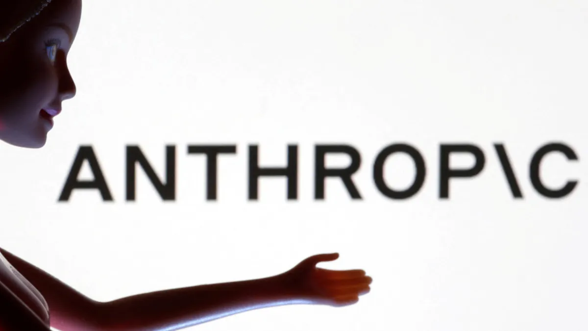 Anthropic'ten çarpıcı itiraf: Yapay zeka biyolojik silah çalışmalarında kullanıldı