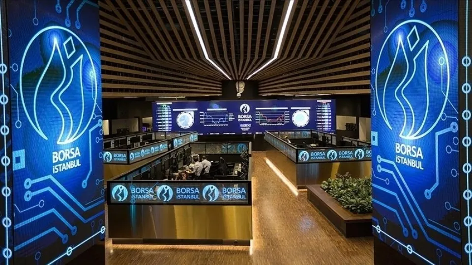 SPK düzenlemesi sonrası 247 şirketin halka açıklığı geriledi