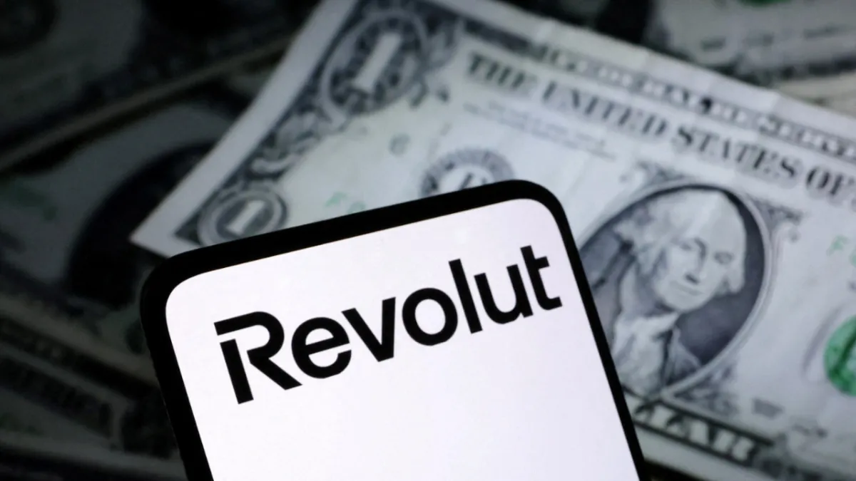 Revolut’ta hack krizi büyüyor! Hackerlar 785 milyon dolarlık Bitcoin istiyor