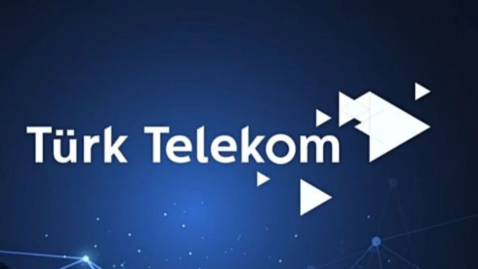 Türk Telekom'dan 2,5 milyar liralık azami fon tutarlı geri alım programı