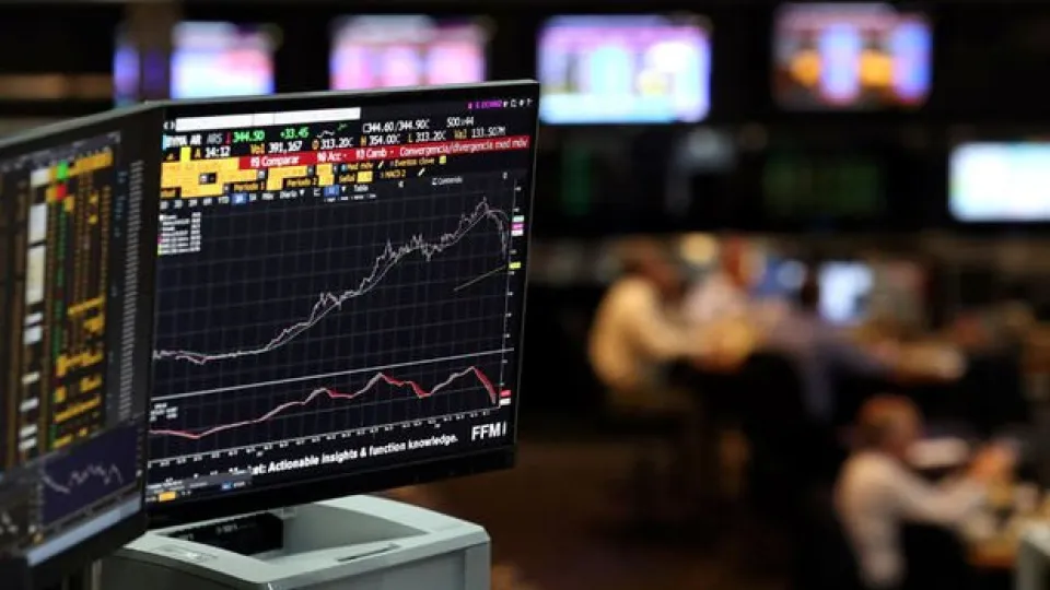 Yüzde 5’lik ABD tahvil getirisi piyasa ve ekonomiler için risk