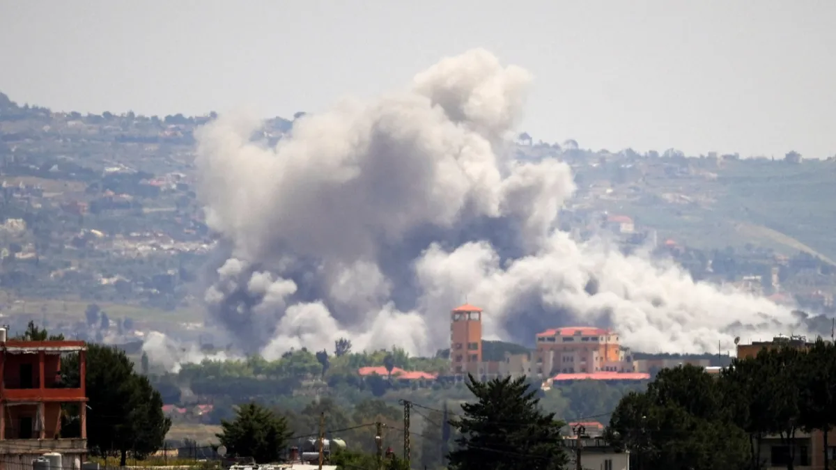 Pentagon'un İran savaşı maliyeti ortaya çıktı: Her ay 3 milyar dolar daha!