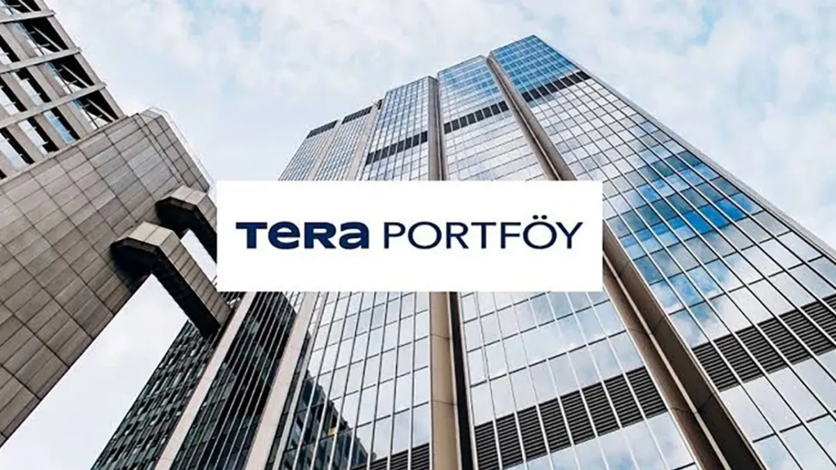 Tera, bazı fonlarında fiyatlama ve ödeme süresini değiştirdi
