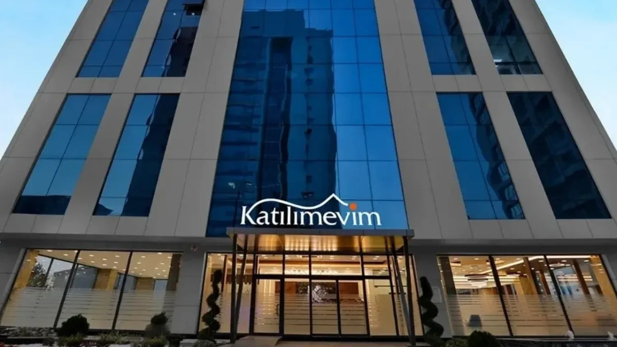 KAP açıklaması geldi: Emlak Katılım, Katılımevim ve Birevim'i satın almak için görüşmelere başladı