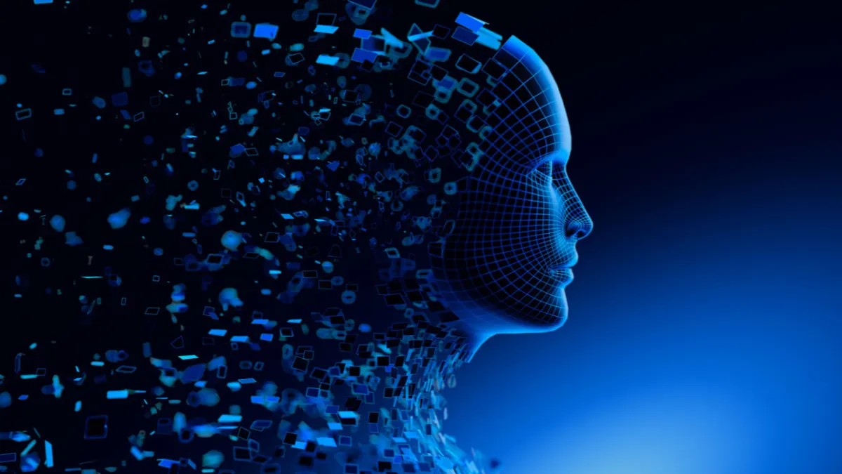 OpenAI'dan yapay zeka alarmı: 6 yeni vaka tespit edildi