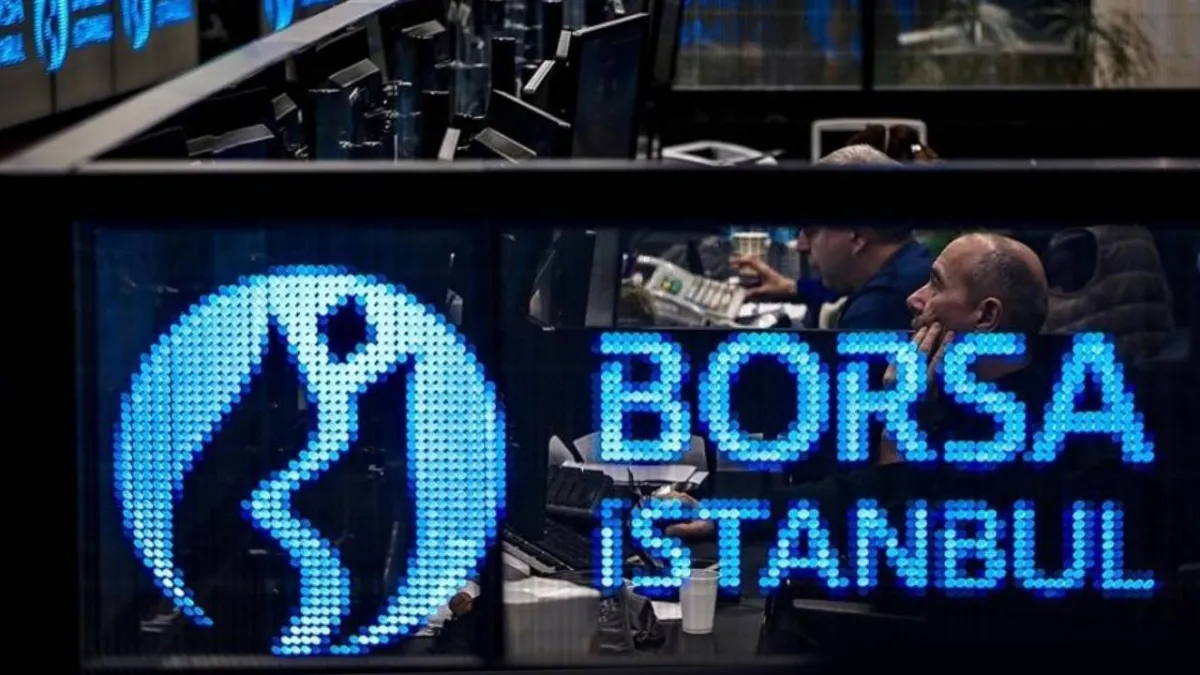 BDDK’dan bankaların hisse geri alımlarına sermaye kolaylığı