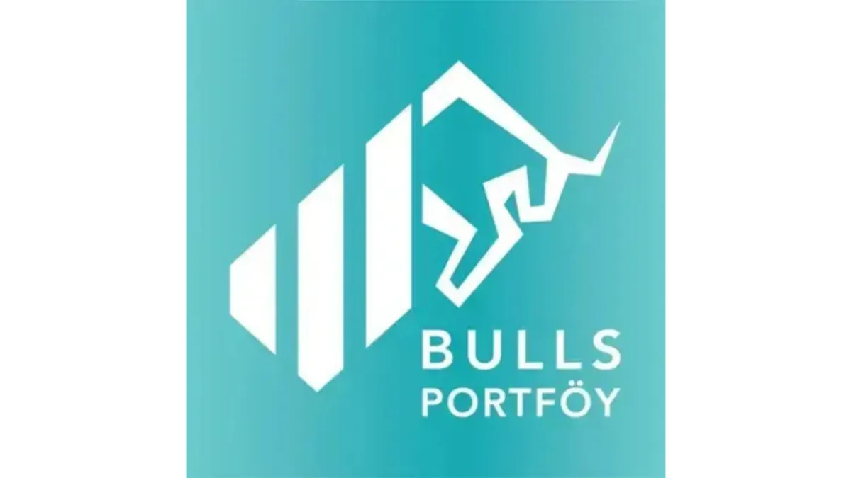 Bulls Portföy'den SPK kararı sonrası açıklama