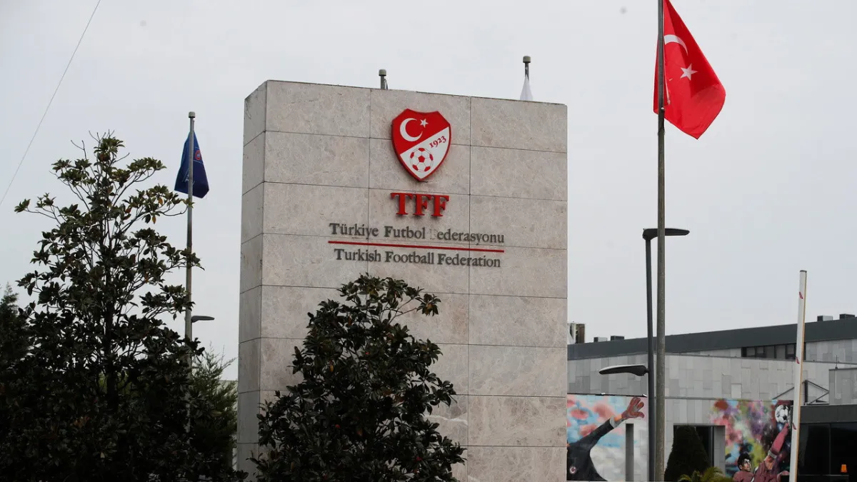 Süper Lig ve 1. Lig için kritik tarih: Yayın ihalesi ne zaman?