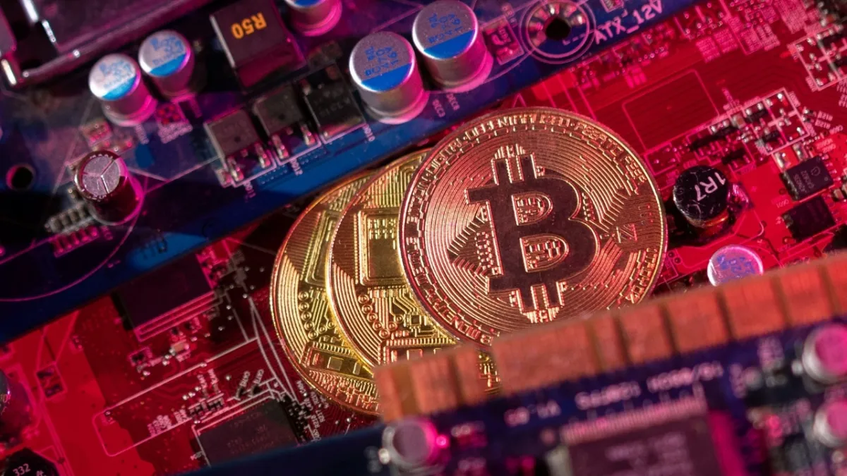 Binance’a Avrupa Birliği engeli! Lagarde detayı dikkat çekti