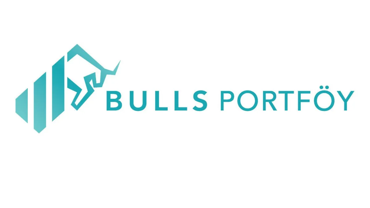 Bulls Portföy’den likidite açıklaması