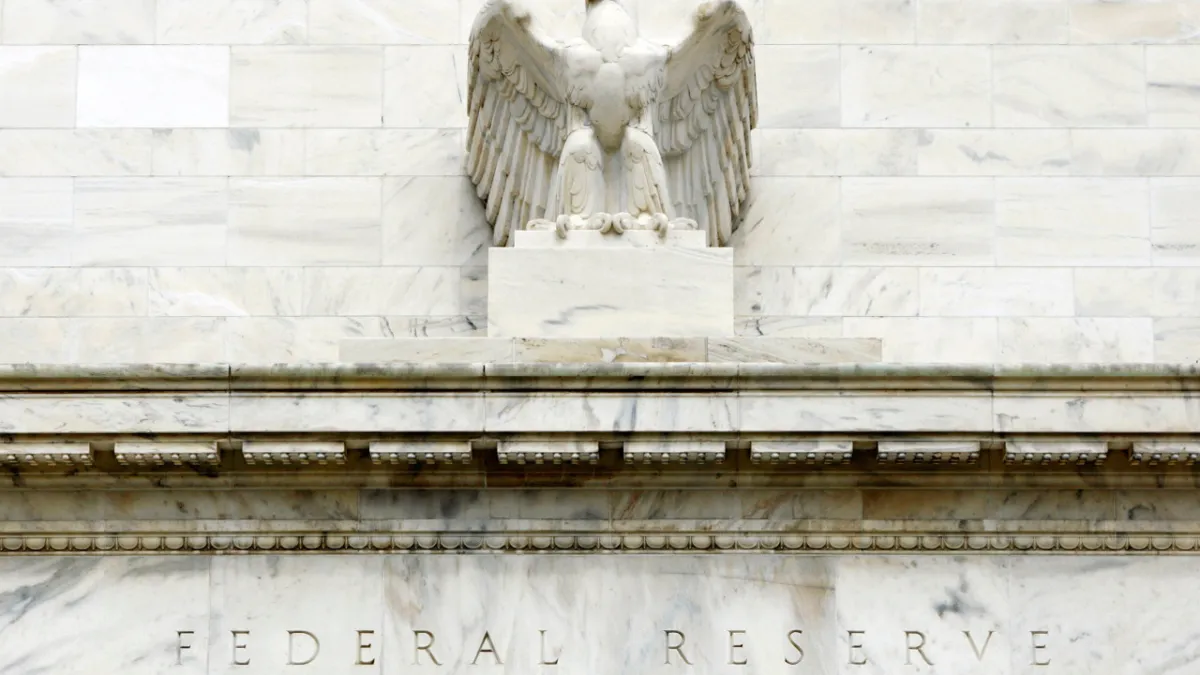 Büyük bankaların stres testlerinde değişiklik: Fed tarih verdi
