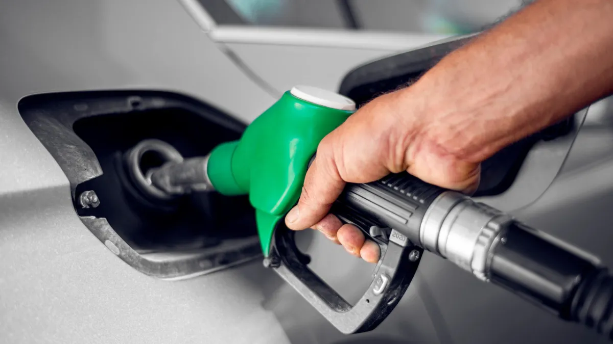 Motorine indirim geldi! Fiyatı 100 TL'nin altına döndü