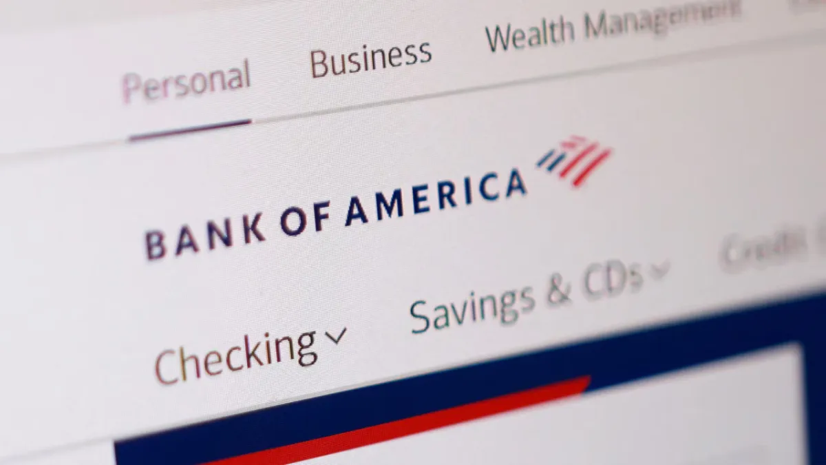 BofA’dan Fed mesajı: Faiz artırımı döngüsü henüz bitmedi haber görseli