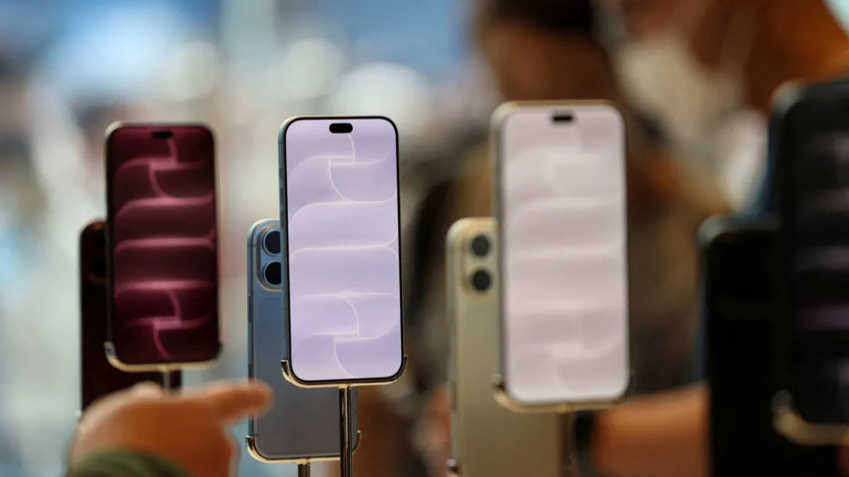 iPhone 18 almak isteyenlere kasko şartı mı getirildi? Ticaret Bakanlığı harekete geçti
