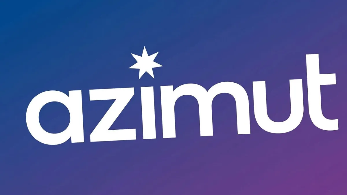 Azimut Portföy’den Egeyapı Avrupa GYO ile gayrimenkul yatırımları için iş birliği