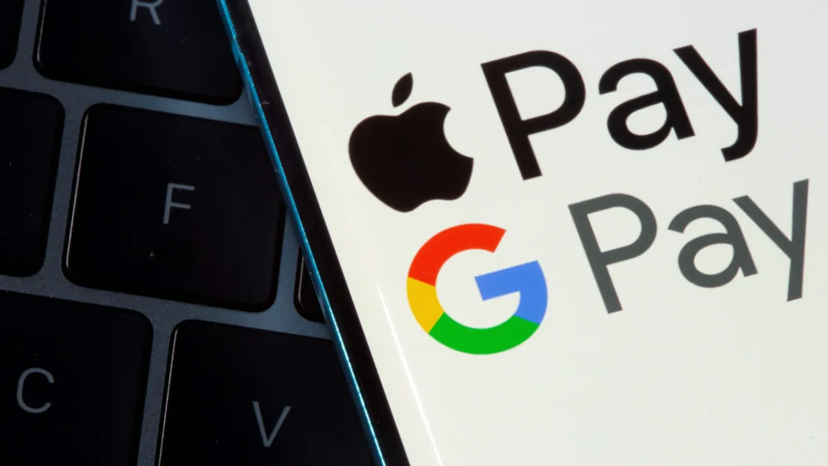 Apple ve Google stablecoin alanında uzman arıyor: İş ilanları aynı gün duyuruldu