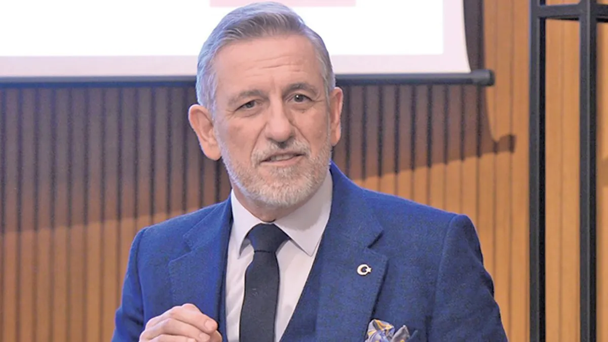Bursa Model Fabrika’ya KOSGEB desteği