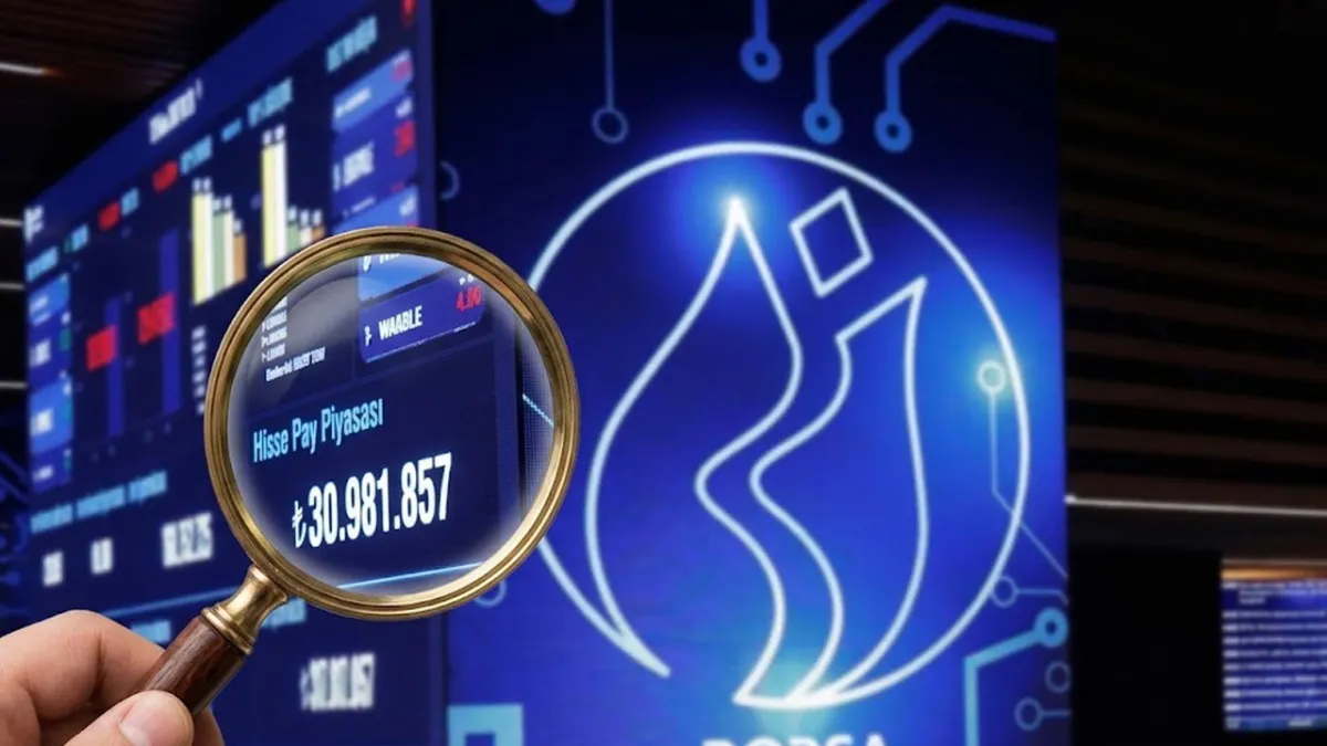 Fon soruşturmasında 5 tutuklama: Tera yöneticileri de listede