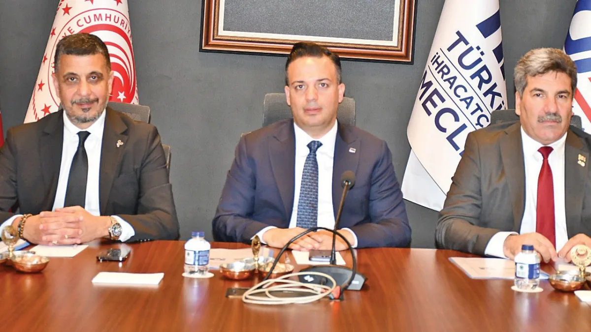 Türk halısının ihracatı 1,7 milyar dolara ulaştı