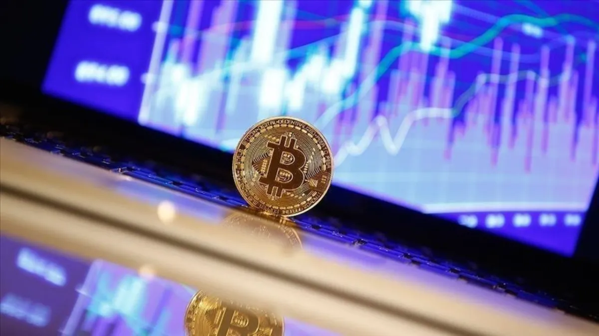Milyonlarca dolar çalındı: Kripto para kumarhanesi saldırı sonrası kapatıldı