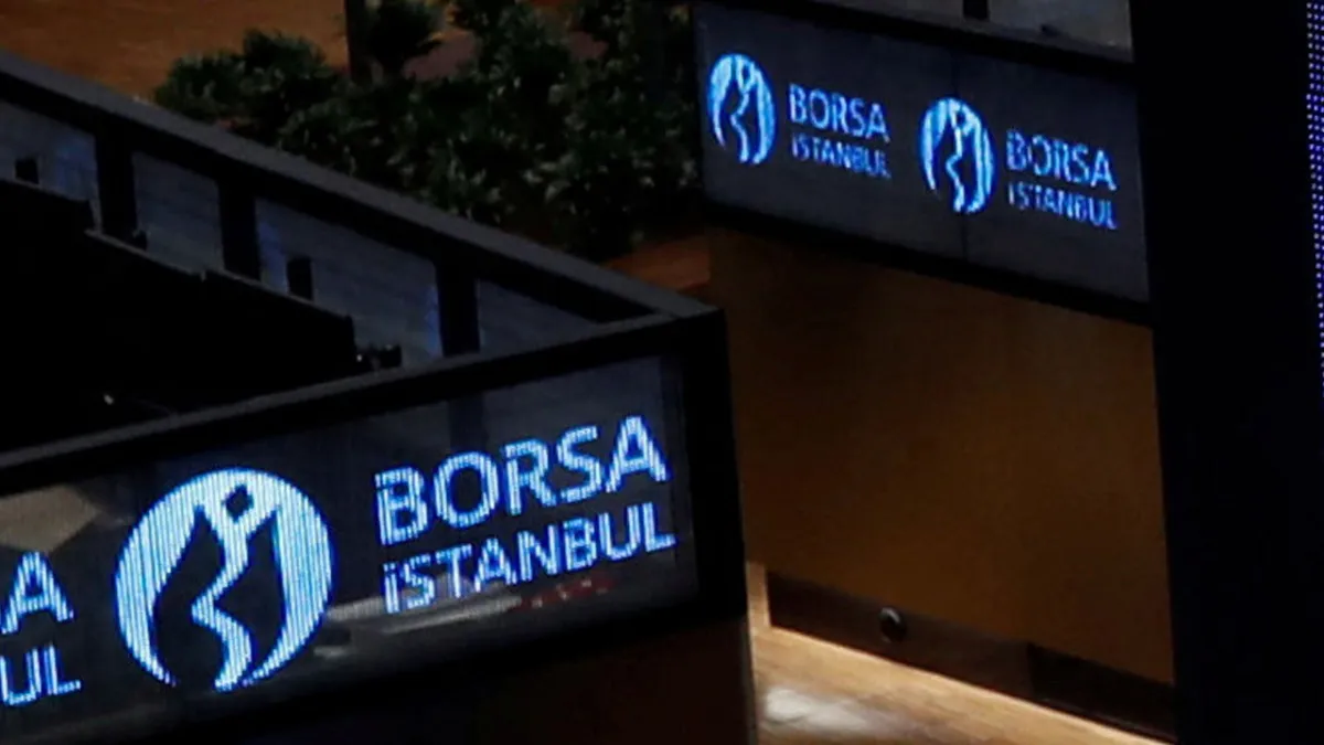 Finansal Kurumlar Birliği: "Emlak Katılım'ın hamlesi sektörün güveni için önemli"