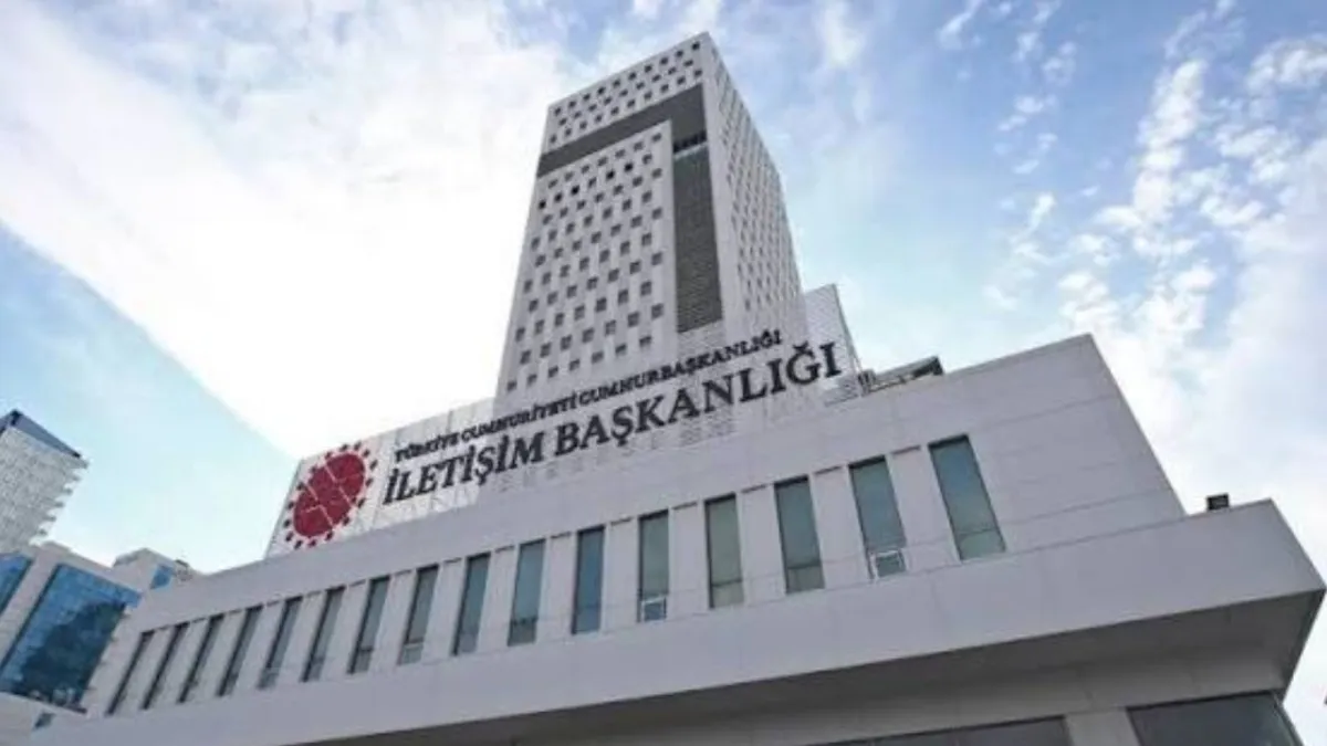 DMM'den fon tasfiyesi açıklaması: “Vatandaşlardan ücret alınacak” iddiası doğru değil
