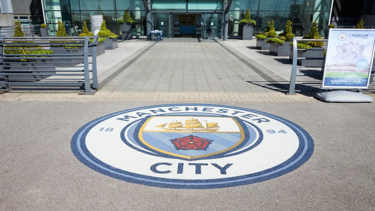 Manchester City'ye kötü haber: Premier Lig kulüpleri tazminat istiyor