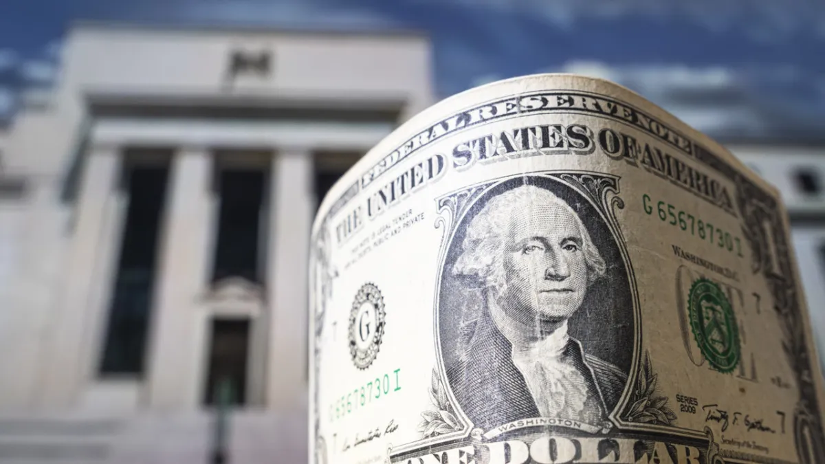 Fed faiz artırımlarına devam ederse bankalar nasıl etkilenecek?