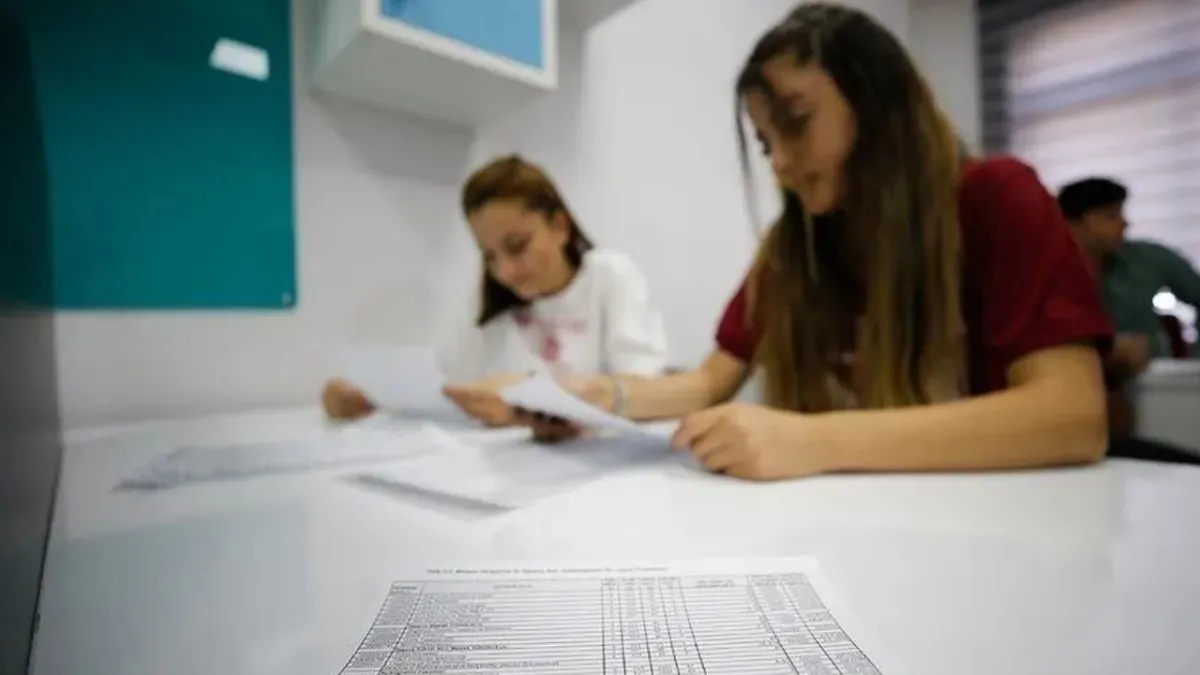 2026 YKS ek tercih sonuçları ne zaman açıklanacak? Tarih duyurusu geldi mi?