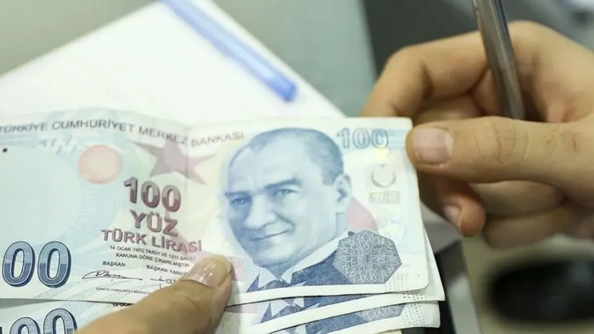 2026 GSB KYK burs ve kredi başvuruları için tarih belli oldu mu? İşte olası tarih...