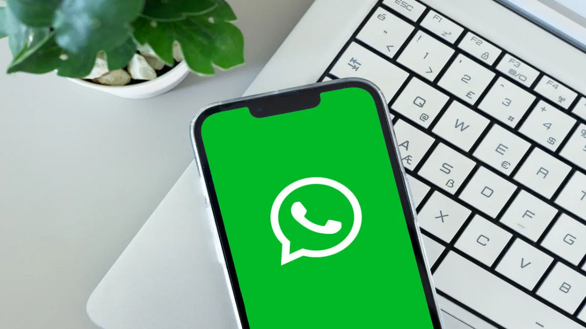 WhatsApp, doğum günlerini unutturmayacak: Yeni özellik ortaya çıktı haber görseli