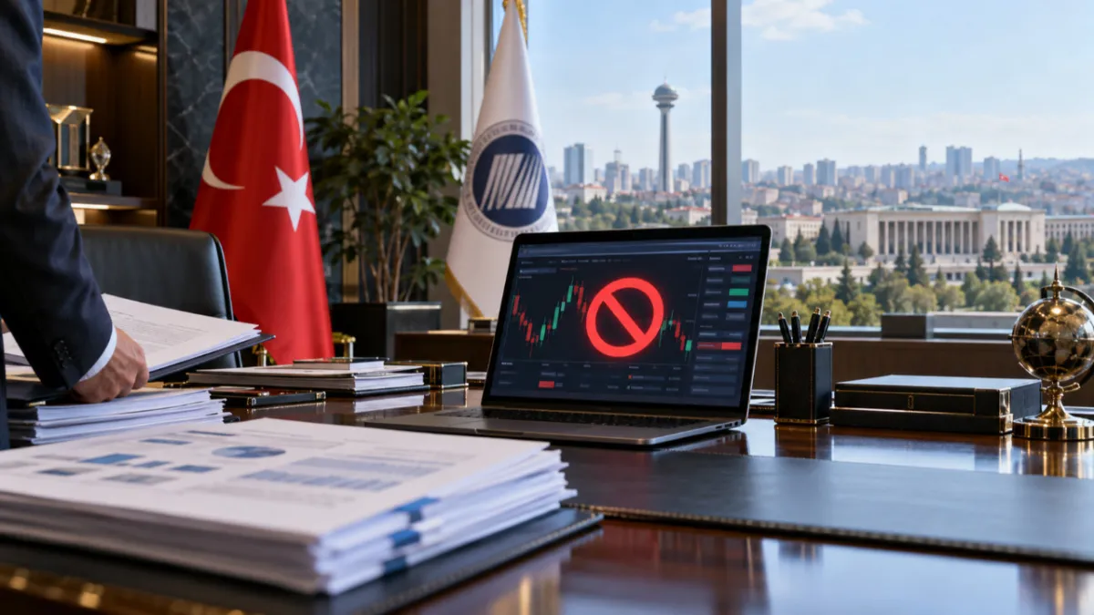 SPK, tasfiye fonlarında 17 Eylül emirlerini iptal etti