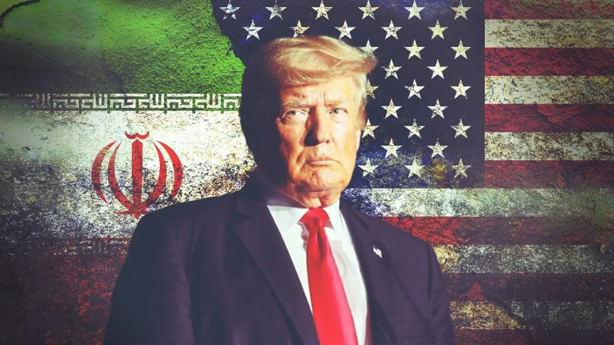 Trump'tan İran mesajı: Savaş bitecek, enerji fiyatları düşecek