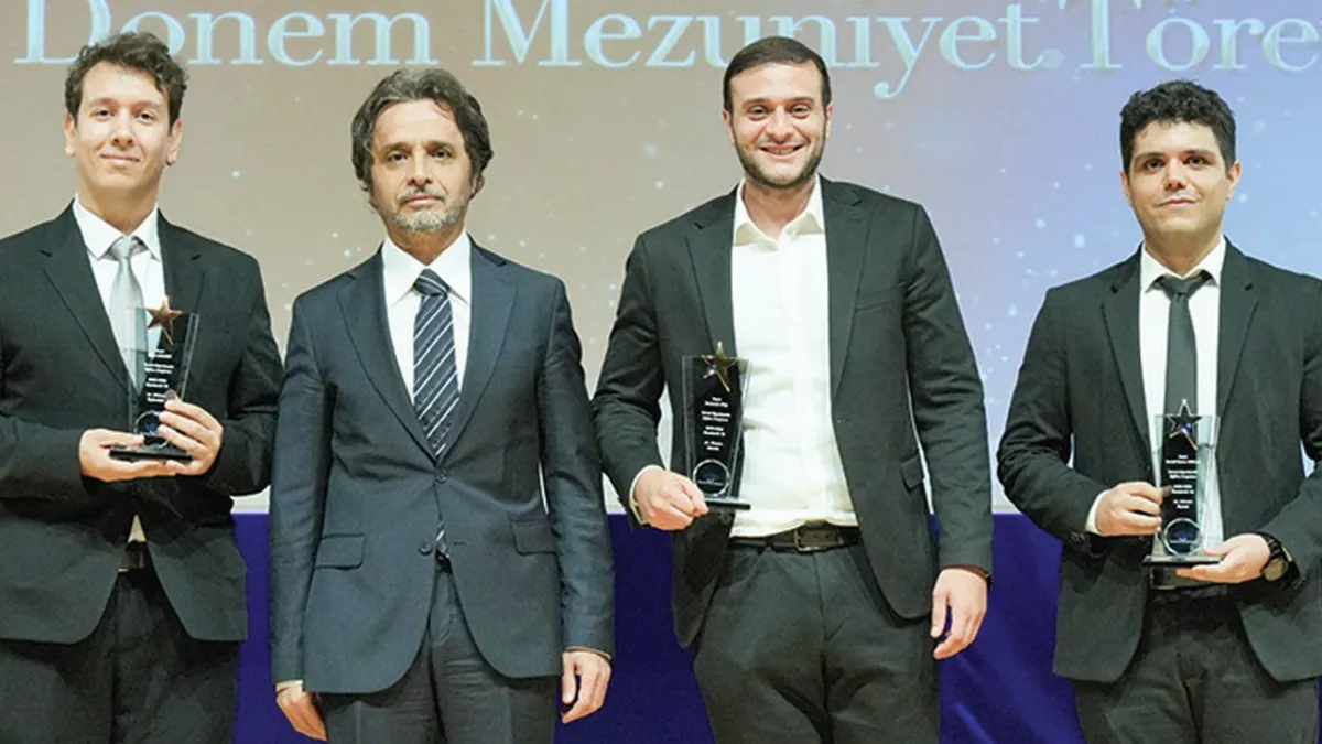 Sigorta sektöründe 2027’de iki yeni adım gelecek