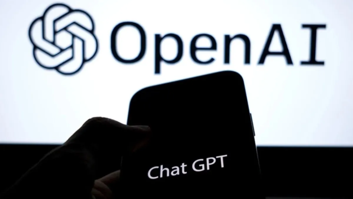 OpenAI çalışanları güvenlik risklerine karşı uyarmış