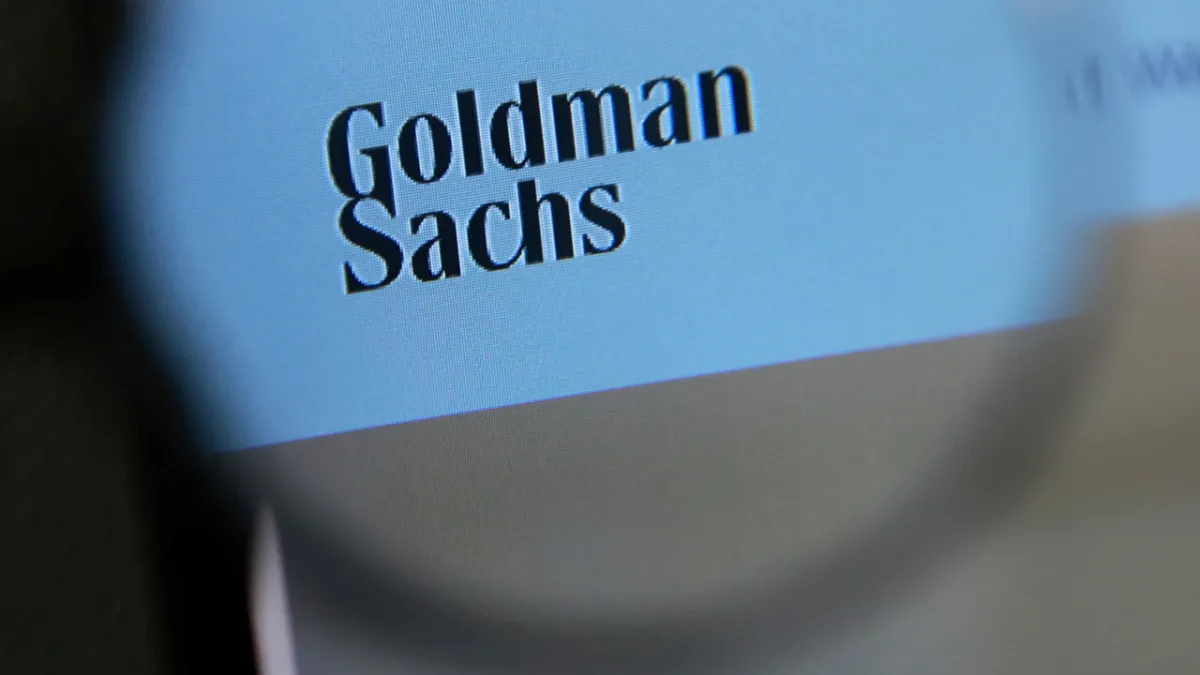 Goldman Sachs'tan petrol için kritik tahmin: 2027 yılı işaret edildi