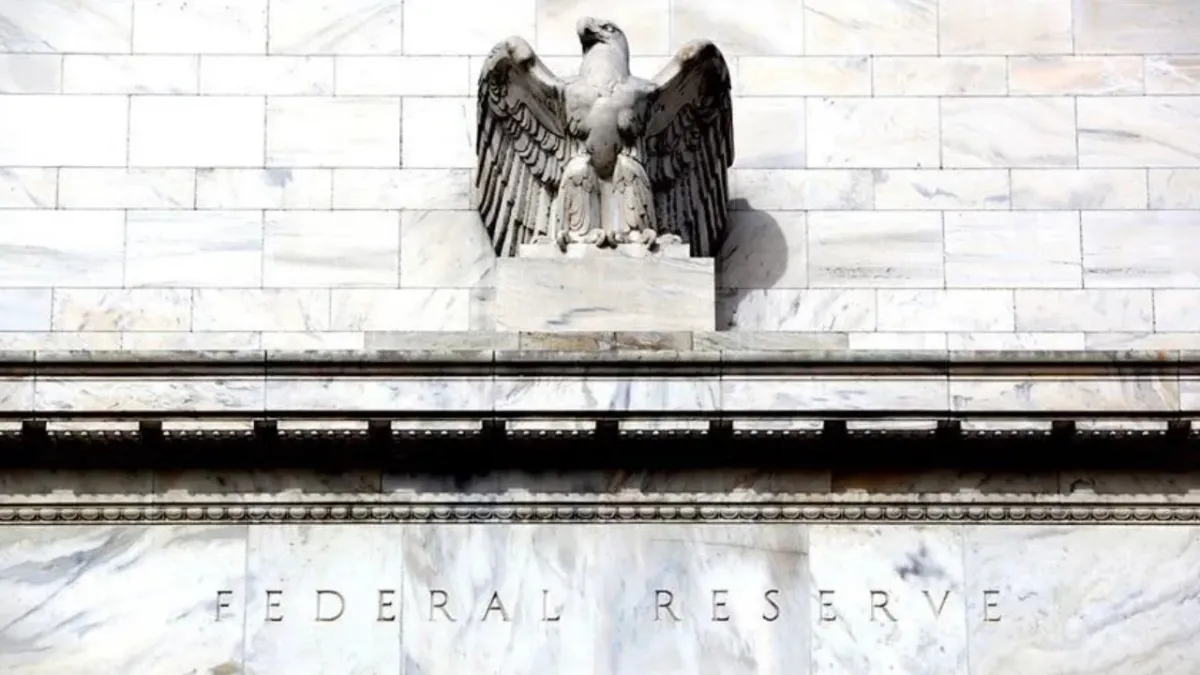 Amerikan Merkez Bankası (Fed) faiz kararı ne zaman duyurulacak? Fed faiz artıracak mı, sabit mi bırakacak?