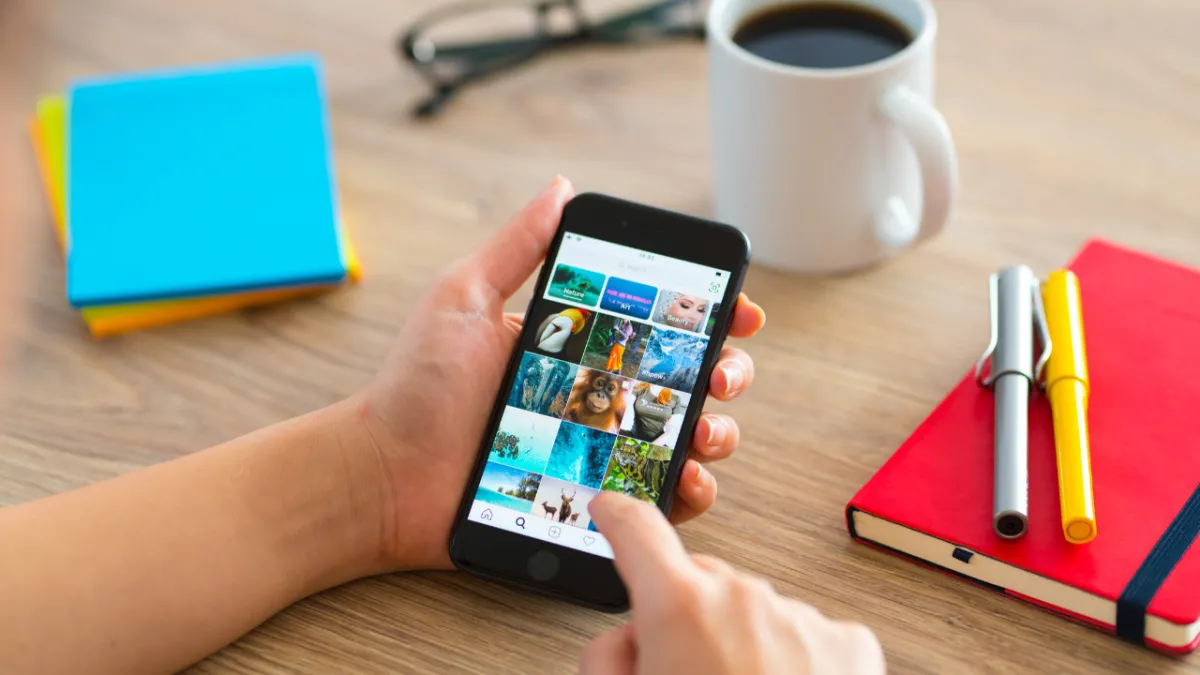Instagram'da yeni dönem: Story'nizi kimin gördüğünü artık anında öğrenebilirsiniz