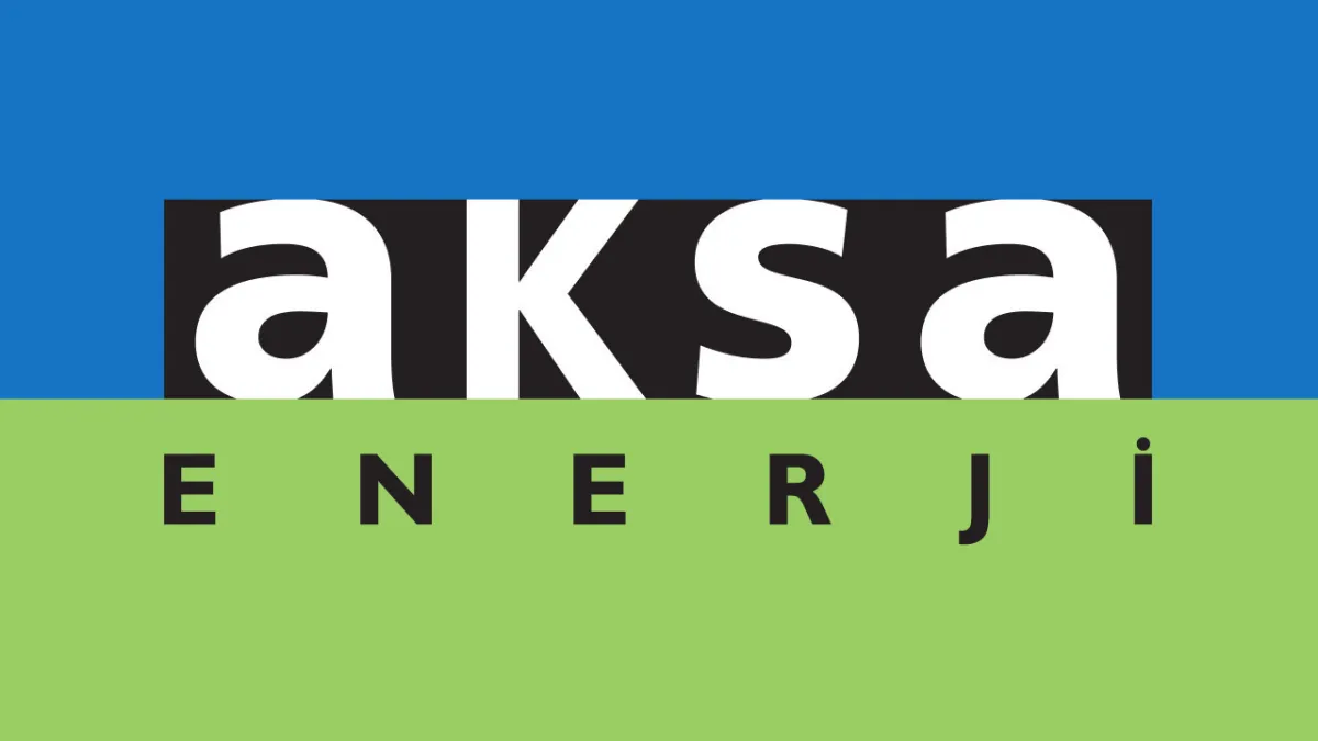 Aksa Enerji'nin temettü planı belli oldu: 2027 kârına işaret etti