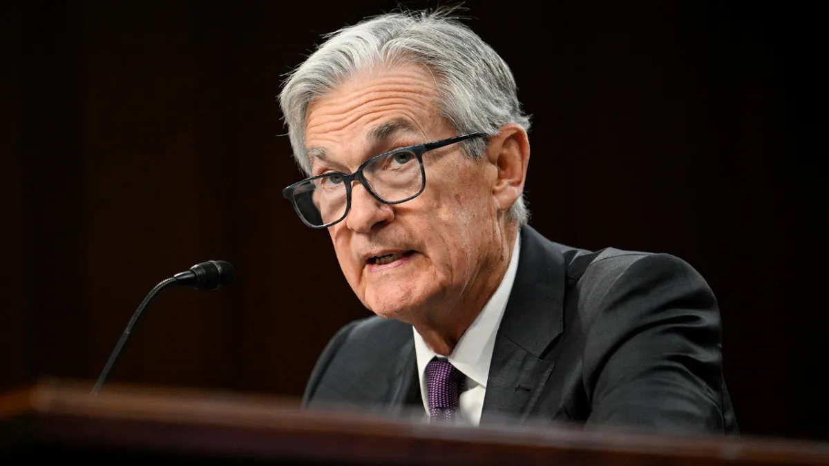 Fed soruşturmasında Powell'ı rahatlatan sonuç: Denetim raporu yayımlandı