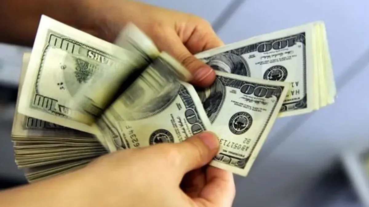 Dolar kaç TL oldu, Euro ne kadar? (1 Ekim Perşembe Döviz Kurları)