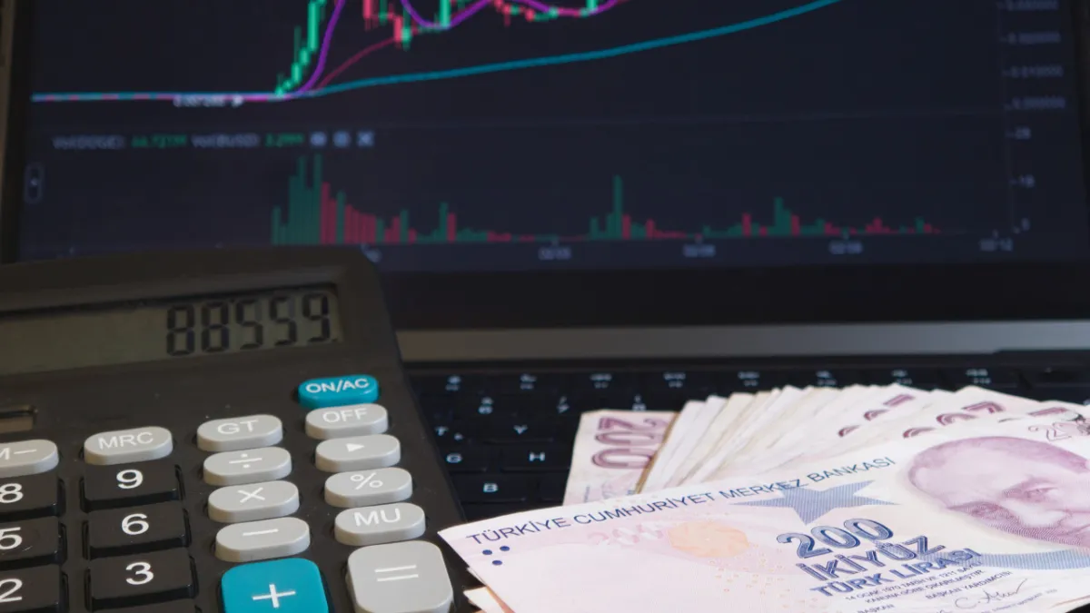 7 soruda SPK'nın yeni fon açıklaması: Kim, ne kadar ara ödeme alacak?
