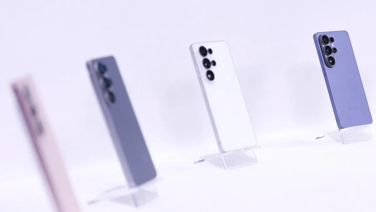 Samsung Galaxy S26 serisine iki haftada ikinci zam: İşte yeni Türkiye fiyatları