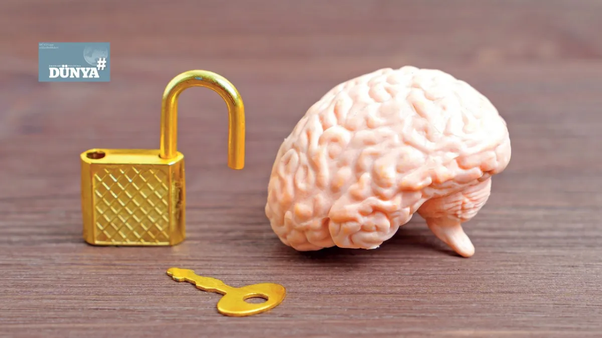 En iyi model değil, yeterince iyi model: Açık yapay zekâ modelleri