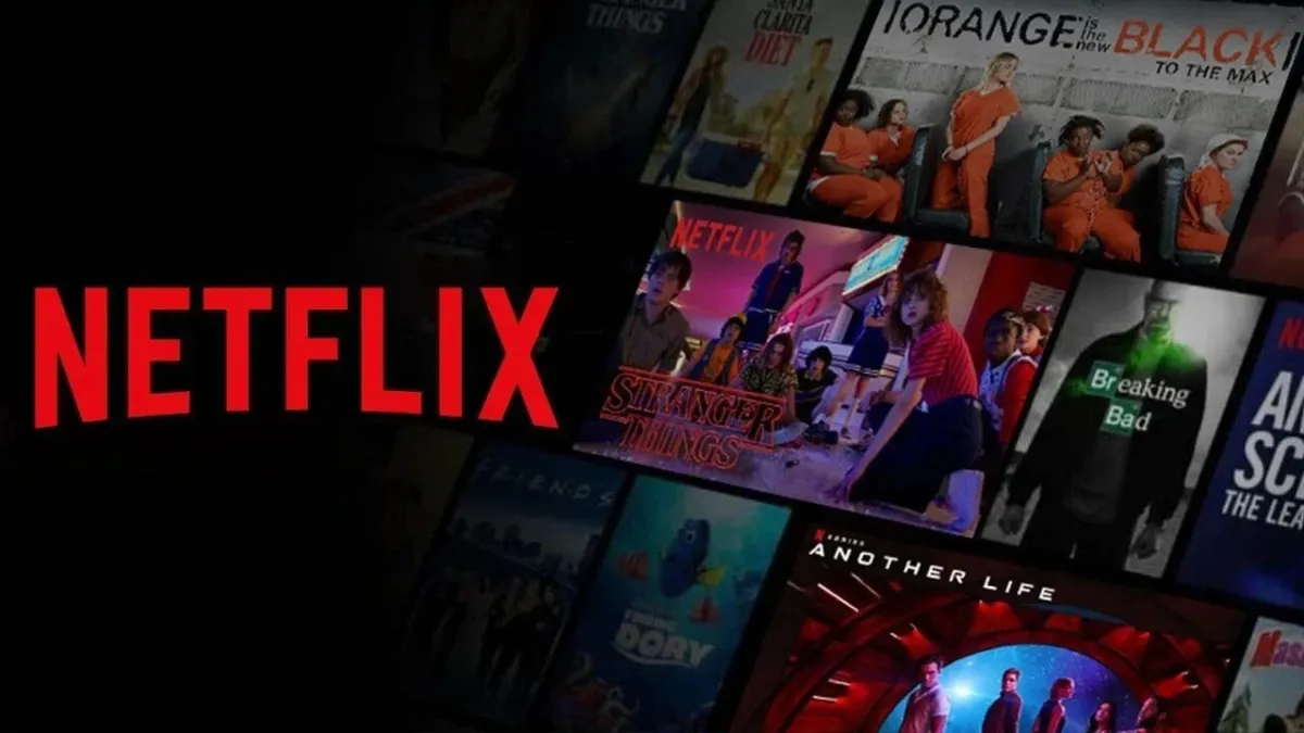 Netflix abonelik ücretlerine zam geldi: Tüm paketlerde fiyatlar değişti